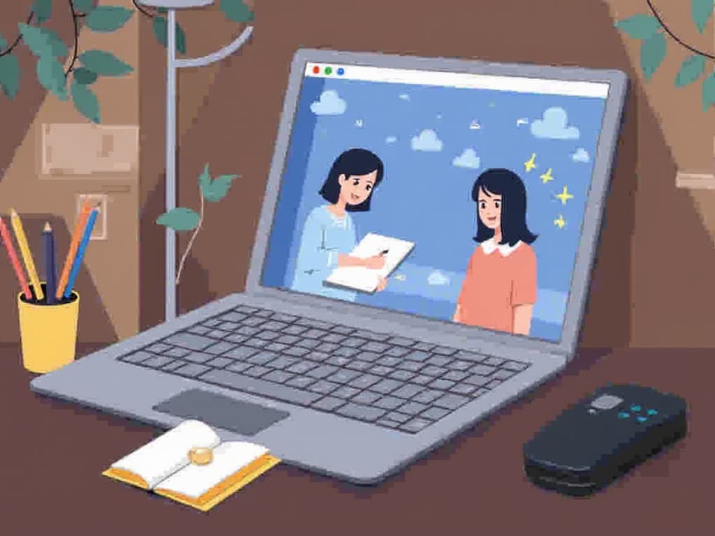 Best Online Entertainment Platforms Students Are Actually Using to Survive Boring Semesters in 2026