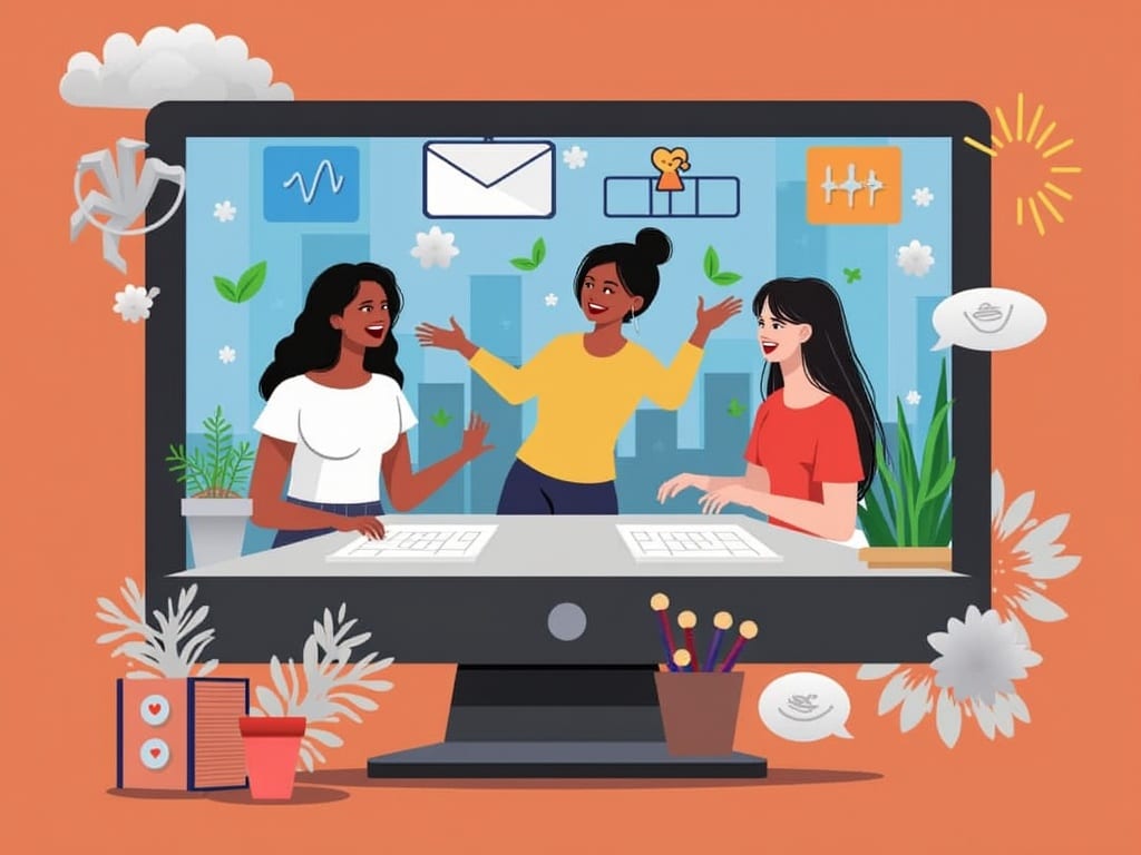 Budget-Friendly Online Entertainment Options That Let Students Have Fun Without Breaking the Bank