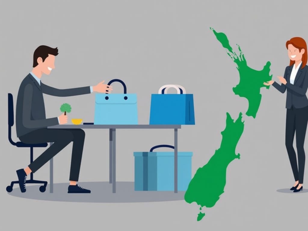 Consumer Protection in New Zealand – Everything You Should Know for Online Purchases