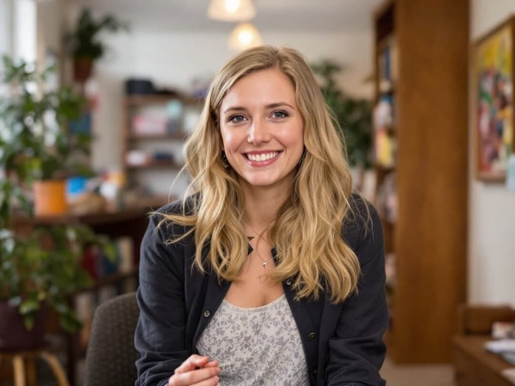 How I Finally Stopped Overdrafting My Account as a Broke College Student in 2026