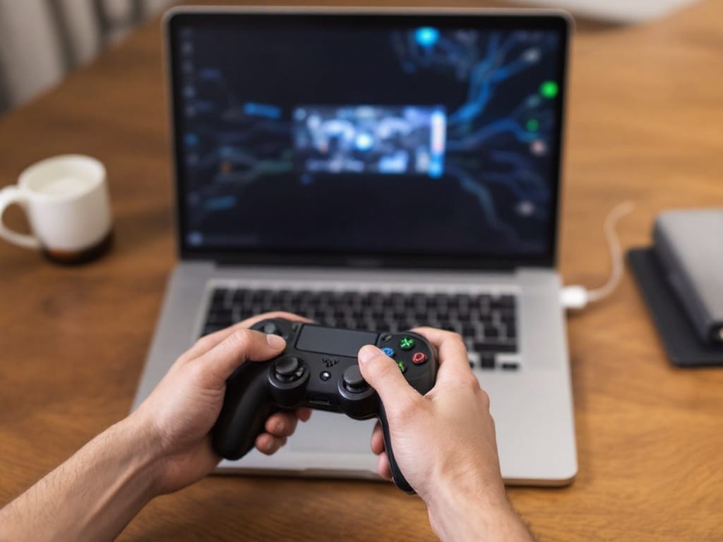 Online Gaming on a Student Loan: How to Do It Responsibly | Student Finance & Economic Justice NZ